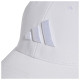 Adidas Καπέλο B-Ball Tonal Cap